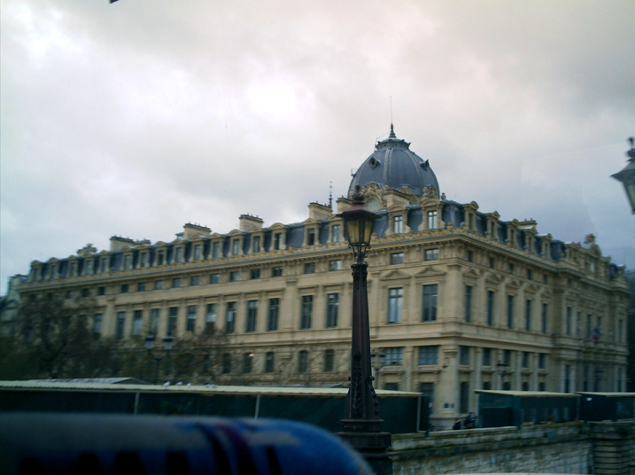 0802 Corentin Paris 006.jpg